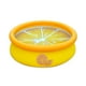 thumbnail image 1 of Piscina Inflable 457 Litros 41x150x150cm, 1 of 6