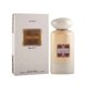 thumbnail image 2 of Ventura Blanc Edp 100ml Unisex, 2 of 2