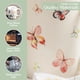 thumbnail image 3 of Juego de 2 tazas de café Maison d' Hermine 355 ml, 3 of 9