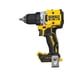 thumbnail image 1 of Taladro/destornillador DEWALT 20 V MAX XR inalámbrico sin escobillas de 1/2 pulgada, 1 of 9