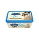 thumbnail image 1 of Helado Sabor Café Latte 0% Azúcar Cassata, 1 L, 1 of 3