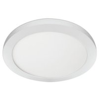 Panel Plano Led Feit Electric 74212 De 15 Pulgadas, Color Seleccionable