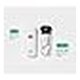 thumbnail image 3 of OneSkin OS01 Crema Facial Peptide Refill, 3 of 3