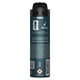 thumbnail image 2 of Desodorante Aerosol Rexona men xtra cool Hombre, 150 ml, 2 of 2