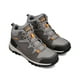 thumbnail image 4 of Zapatos Outdoor Spalding Breeze Hombre, 4 of 5