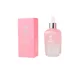 thumbnail image 1 of Flamenco Tonico Colageno 100ml, 1 of 1