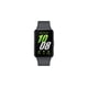 thumbnail image 2 of Samsung Galaxy Fit 3 Gris Oscuro, 2 of 7