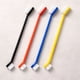 thumbnail image 2 of Cepillo De Dientes Para Mascota, 2 of 2