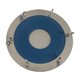 thumbnail image 1 of Accesorios Para Tienda De Campa?a, Estufa, Gato, Tubo De Ventilación De Techo Resistente A Altas Temperaturas, Azul Intermitente, 1 of 5
