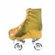 thumbnail image 1 of Cubre Patines Hook Dorado, 1 of 4