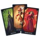thumbnail image 2 of Juego de Mesa La Asamblea del Mal., 2 of 2