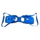 thumbnail image 1 of Arnés De Soporte Para Perros Piernas Traseras Ancianos Discapacidad Caderas Pet Assist Sling Blue S, 1 of 5