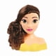 thumbnail image 5 of Diseñador Just Play La bella y la bestia Belle Mini, 5 of 6