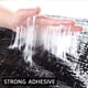 thumbnail image 4 of Get Rid of Pesky Rats with 1pc Super Glue Sticky Rat Blanket - Large Size Mouse Sticker for Household Rat Killing, Trapping and Exterminating, 4 of 4