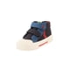 thumbnail image 1 of Zapatilla urbana velcro elástico principiante niño, 1 of 3