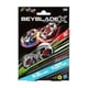 thumbnail image 2 of Pistas y playsets Beyblade Pack doble Tail Viper y Sword, 2 of 2