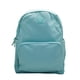 thumbnail image 3 of Mochila Medium Mint, 3 of 3