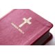 thumbnail image 4 of Biblia Católica Origen Kids Español Leathersoft Compacta Vinotinto, 4 of 7
