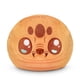 thumbnail image 2 of Peluche Con Forma De Tortuga Godzilla Reversible 6 Mothra 15 Cm, 2 of 4