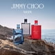 thumbnail image 3 of Perfume JIMMY CHOO Man Extreme Eau de Parfum para hombre, 50 ml, 3 of 3