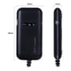 thumbnail image 2 of Gps Tracker Rastreador Gsm Sms Auto Moto Universal 12v, 2 of 2