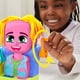 thumbnail image 4 of Masitas Masas y Plastilinas Play Doh Peluquería con Estilo, 4 of 15