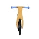 thumbnail image 3 of Bicicleta Madera New Riders Light Blue, 3 of 4