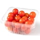 thumbnail image 1 of Tomate Cherry Orgánico Pote, 250 gr, 1 of 2