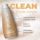 thumbnail image 4 of Champú TropicLean PURE Sunset Summer Itch Relief 650 ml, 4 of 9