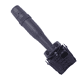 thumbnail image 2 of Telecomando Luces Maxus T60 2.8 2017-2023, 2 of 3