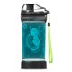 thumbnail image 1 of Botella OkiyiD 400 ml Axolote LED que Brilla en Tritan, 1 of 8