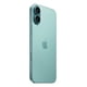 thumbnail image 3 of iPhone 16 Plus 128gb 5G - Verde Azulado, 3 of 11