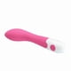 thumbnail image 4 of Vibrador Bishop Rosado Pretty Love, 4 of 8