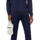 thumbnail image 2 of Chaqueta Tommy Hilfiger Ultra Loft Lightweight Puffer 2X para hombre, 2 of 3