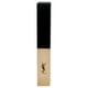 thumbnail image 2 of Lápiz Labial Yves Saint Laurent Rouge Pur Couture Mate 2.5ml, 2 of 3