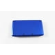 thumbnail image 4 of Nintendo 3DS Azul Cobalto - Reacondicionado, 4 of 4
