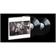 thumbnail image 3 of Smashing Pumpkins - Greatest Hits (2lp) | Vinilo, 3 of 3