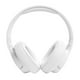 thumbnail image 4 of Audífonos Over Ear Tune 720bt JBL Bluetooth Blanco, 4 of 13