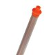 thumbnail image 2 of Pistola pulverizadora Pro Filter Graco 288750 100-Mesh SG2 SG3, 2 of 6