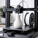 thumbnail image 2 of Filamentos Petg Clasico 1.75mm Para Impresion 3d 1kg, 2 of 4