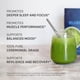 thumbnail image 3 of Matcha en polvo Blueprint Bryan Johnson grado ceremonial 30, 3 of 7