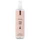 thumbnail image 1 of Body Spray Just Juice Rich Oud, aroma amaderado, 300 ml, 1 of 5