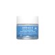 thumbnail image 1 of Crema hidratante de día antioxidante ultrahidratante DERMA-E 60 ml, 1 of 6