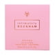 thumbnail image 2 of Perfume Beckham Intimately 75 ml Eau de Toilette para mujer, 2 of 2