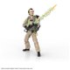 thumbnail image 2 of Figura de acción Hasbro Ghostbusters Plasma Series Peter Venkman, 2 of 6
