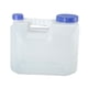 thumbnail image 1 of Contenedor De Almacenamiento De Agua Jarra Reutilizable Para Pesca De Emergencia, 1 of 5
