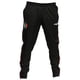 thumbnail image 1 of Pantalón Palestino 2024 Entrenamiento Original Capelli, 1 of 3