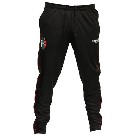 Pantalón Palestino 2024 Entrenamiento Original Capelli