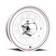thumbnail image 1 of Set 4 llantas 15x10 6X139 Et-38 US-MODULAR W-LINE-RED&BLUE-RB, 1 of 2