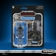 thumbnail image 3 of Figura de acción STAR WARS The Vintage Collection, 9,5 cm, paquete de 3, 3 of 3